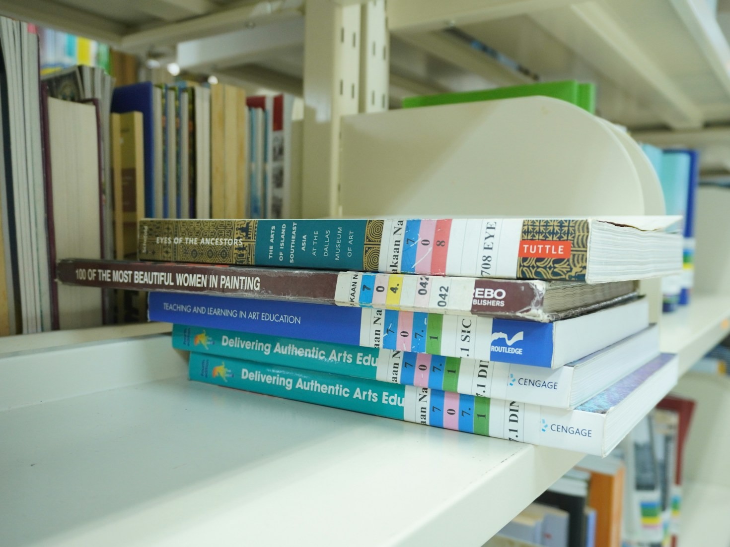 Mastering Core Concepts in CIS 225